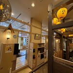 はなの舞 プレナ幕張店 - 