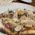 トレイントレイン - 