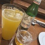 トレイントレイン - 