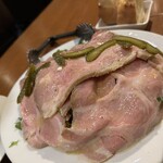 トレイントレイン - 