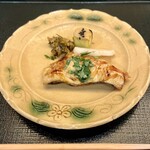 京料理 熊魚菴 たん熊北店 横浜ホテルニューグランド店 - 