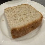 アンティコ ジェノベーゼ - 