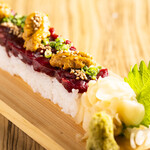 新宿駆け込み餃子 - 