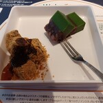 Market Terrace w/埼玉西武ライオンズ - 