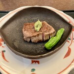 京料理 熊魚菴 たん熊北店 - 