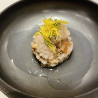 口コミ一覧 : テラコヤ （TERAKOYA） - 武蔵小金井/フレンチ [食べログ]