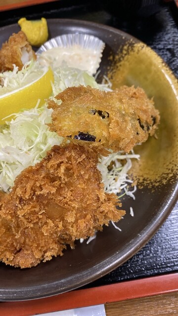 豚珍館 東川口店 （とんちんかん） - 東川口/とんかつ | 食べログ