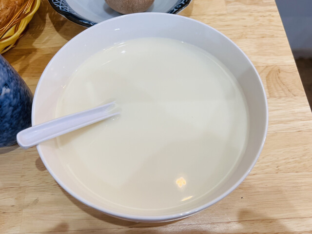 Ryu Mama Shokudo photo 2