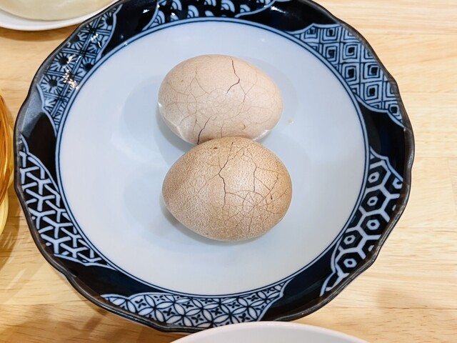 Ryu Mama Shokudo photo 3