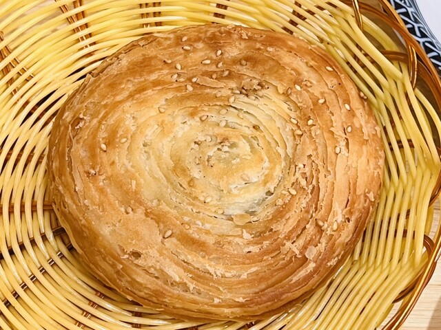 Ryu Mama Shokudo photo 5