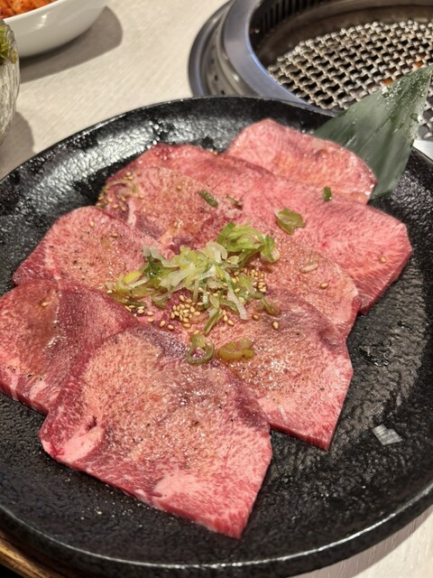 WAGYU YAKINIKU ZYUTEI photo 2