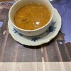 ジェイハン - 料理写真: