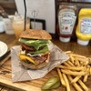 Jack37Burger - 