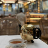TWG Tea Salon & Boutique in the Gardens Marina Bay Sands