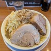麺処 ほん田 東十条店