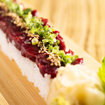 新宿駆け込み餃子 - 