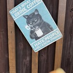 カフェ＆洋食屋ホーム〜Felice〜 - 