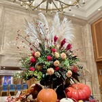 京料理 熊魚菴 たん熊北店 - 