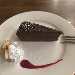 ゴン アルブル - 