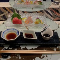 横浜 星のなる木 - 