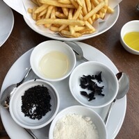 フィオレンティーナ - 