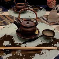 横浜 星のなる木 - 