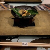 横浜 星のなる木 - 