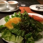 バルバッコア - 