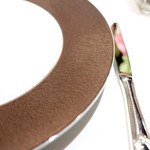 カランドリエ - ショープレート '14 11月上旬