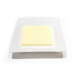 カランドリエ - バター '14 11月上旬