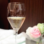 カランドリエ - ボランジェ　スペシャル　キュベ ブリュット '14 11月上旬