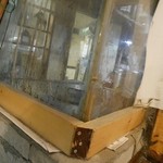 ガネーシャ - タンドール釜