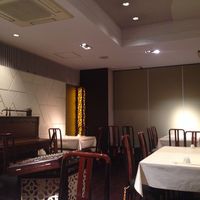 中国飯店 三田店 - 