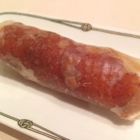 中国飯店 三田店 - 