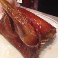 中国飯店 三田店 - 