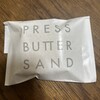 プレスバターサンドギャラリー/PRESS BUTTER SAND 天神地下街店