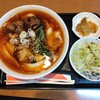 チャ～ボン 多福楼 川崎店