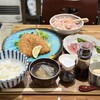 磯料理 光力