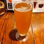 ジャクソンホール - 