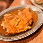 明凛堂 中目黒本店 - 