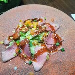 丸呑稚内牧場 - 