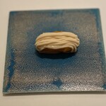 カンテサンス - 