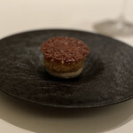 カンテサンス - 