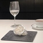 カンテサンス - 