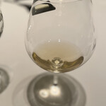 カンテサンス - 