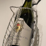 カンテサンス - 