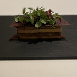 カンテサンス - 