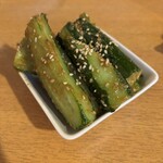 ジンギスカン 福ひつじ - 