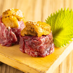 新宿駆け込み餃子 - 