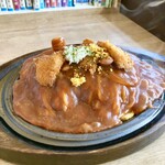 スパゲッティハウス シェフ - 